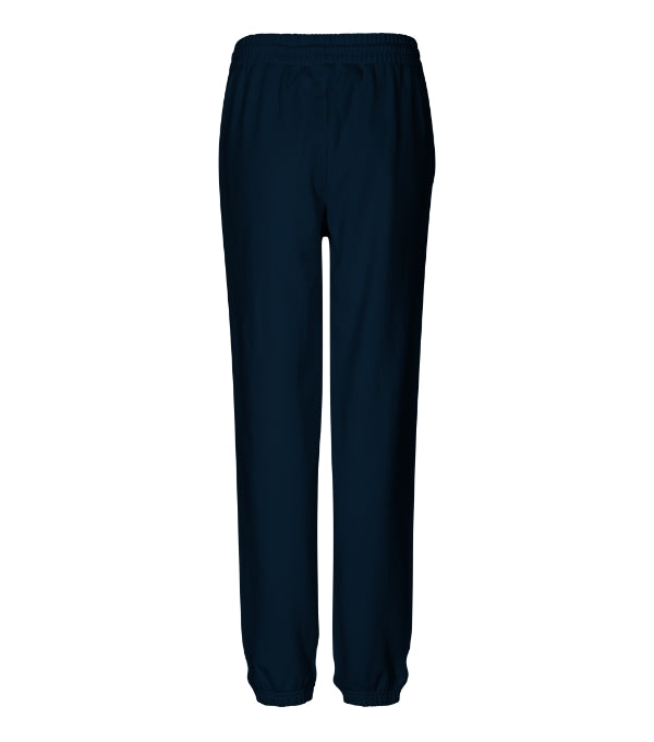 Tepláky unisex Meadow 609