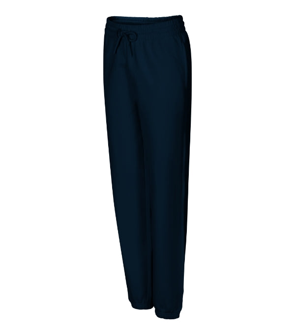 Tepláky unisex Meadow 609