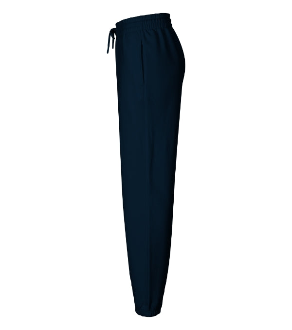 Tepláky unisex Meadow 609