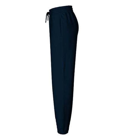 Tepláky unisex Meadow 609