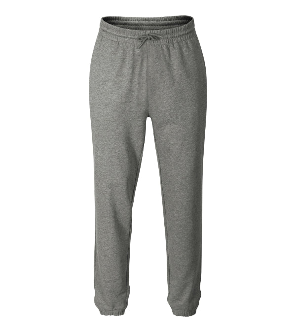 Tepláky unisex Meadow 609