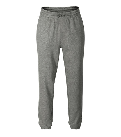 Tepláky unisex Meadow 609