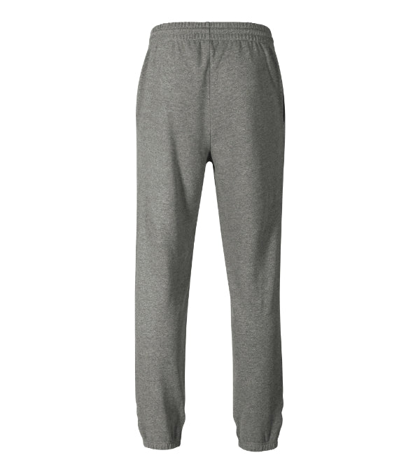 Tepláky unisex Meadow 609