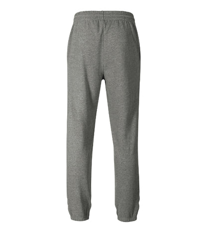 Tepláky unisex Meadow 609