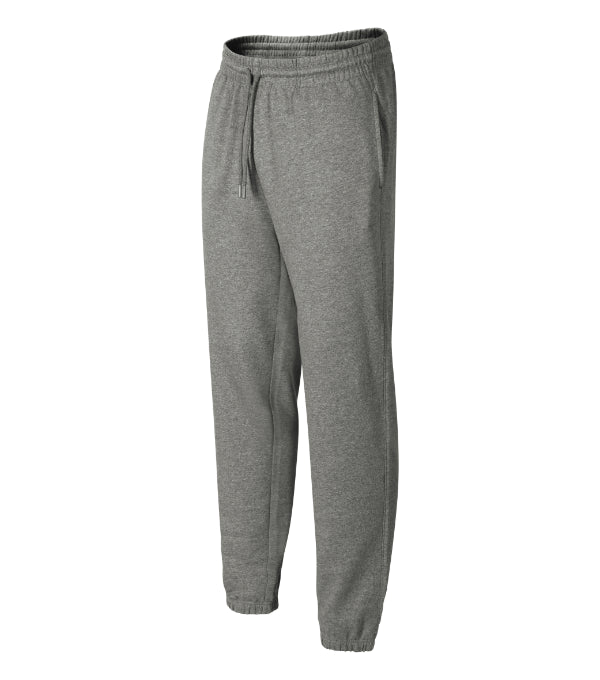 Tepláky unisex Meadow 609
