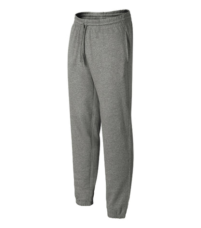 Tepláky unisex Meadow 609