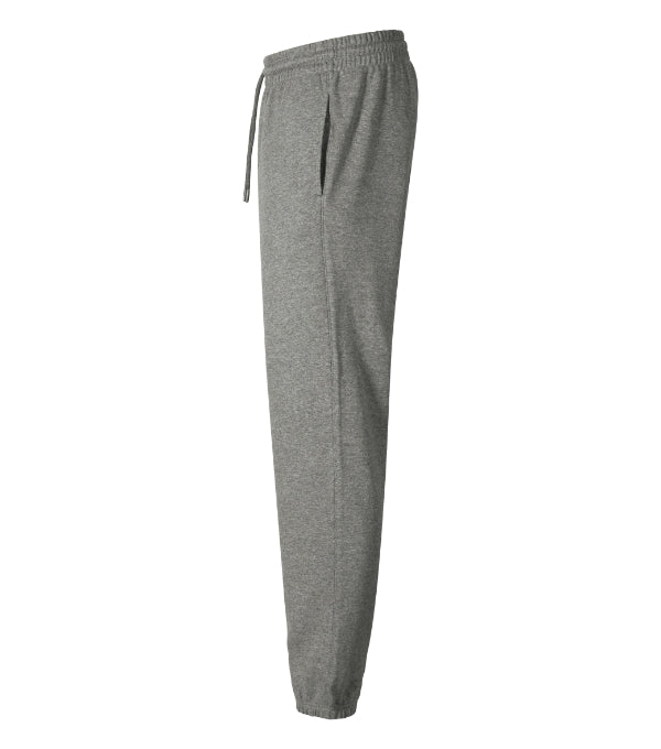 Tepláky unisex Meadow 609