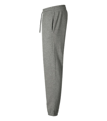 Tepláky unisex Meadow 609