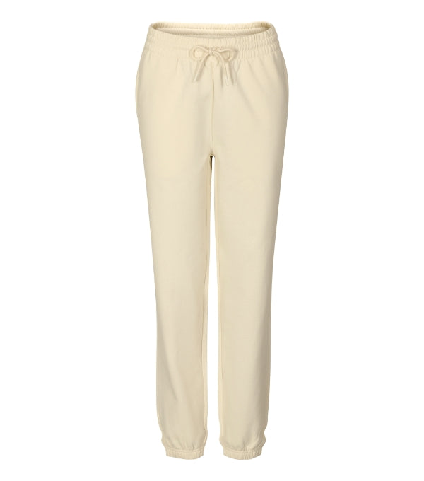 Tepláky unisex Meadow 609