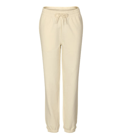 Tepláky unisex Meadow 609