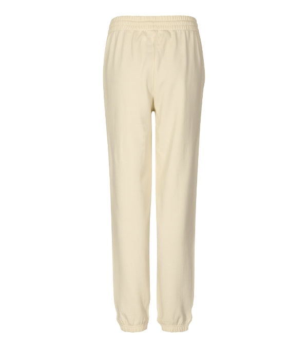 Tepláky unisex Meadow 609