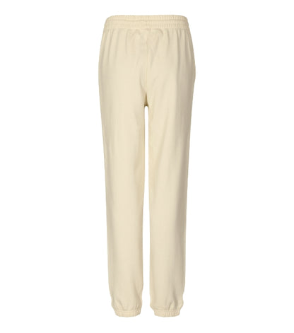 Tepláky unisex Meadow 609