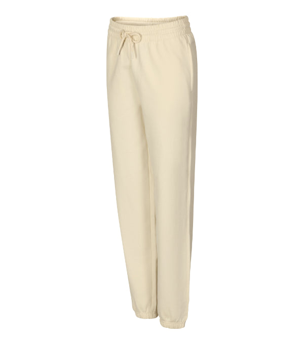 Tepláky unisex Meadow 609
