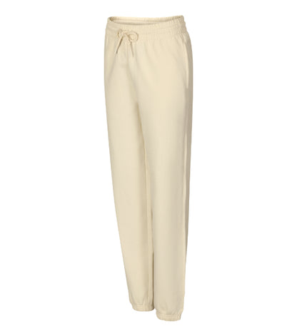 Tepláky unisex Meadow 609