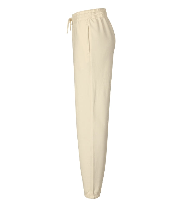 Tepláky unisex Meadow 609