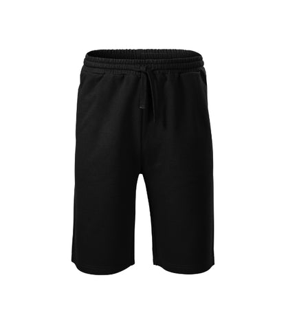 Šortky pánské Comfy 611