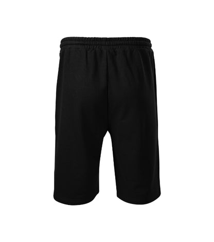 Šortky pánské Comfy 611