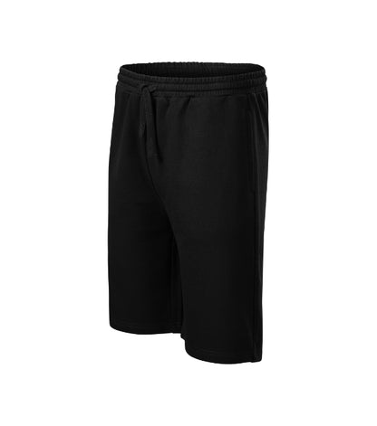 Šortky pánské Comfy 611