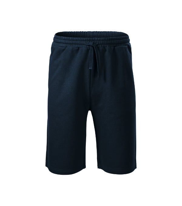 Šortky pánské Comfy 611