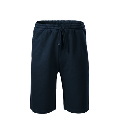 Šortky pánské Comfy 611