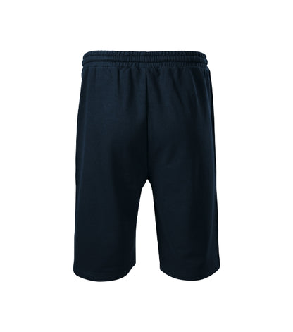 Šortky pánské Comfy 611