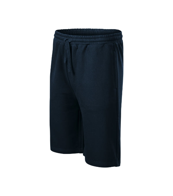 Šortky pánské Comfy 611