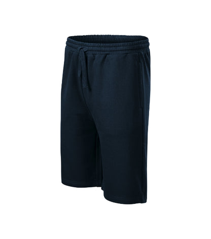 Šortky pánské Comfy 611