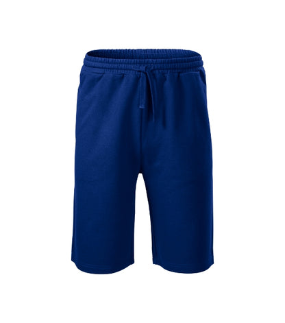 Šortky pánské Comfy 611