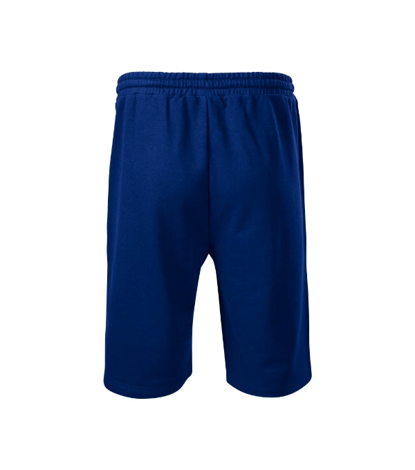 Šortky pánské Comfy 611