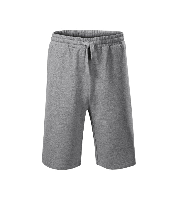 Šortky pánské Comfy 611