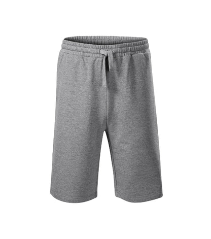 Šortky pánské Comfy 611