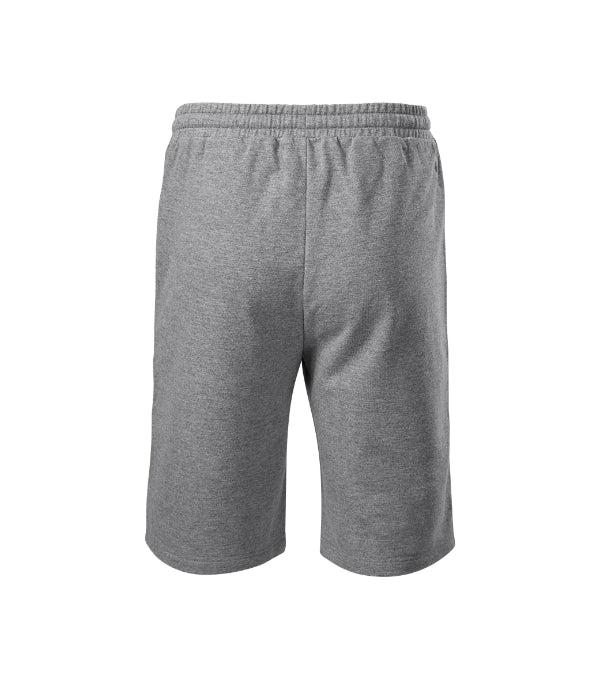 Šortky pánské Comfy 611