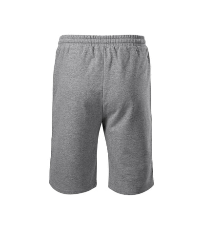 Šortky pánské Comfy 611