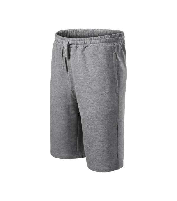 Šortky pánské Comfy 611