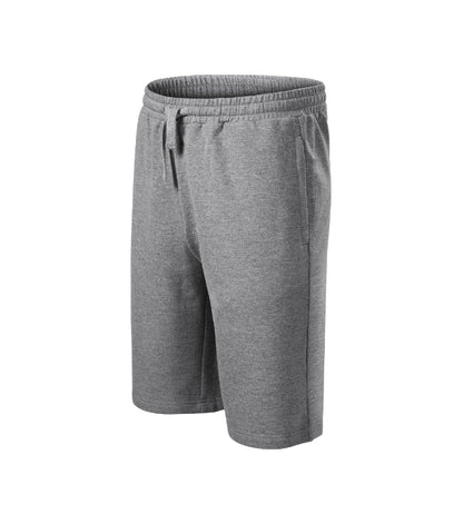 Šortky pánské Comfy 611