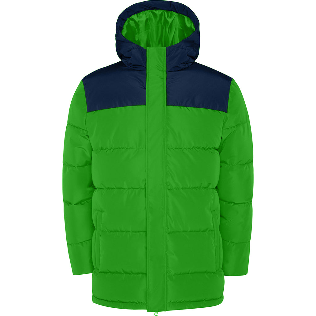 Dětská zimní bunda Tallin