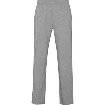Dětské sportovní kalhoty Coria