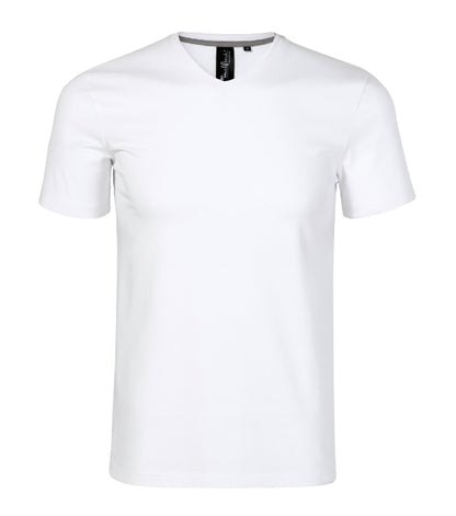Tričko pánské Action V-neck 700