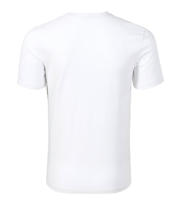Tričko pánské Action V-neck 700