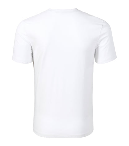 Tričko pánské Action V-neck 700
