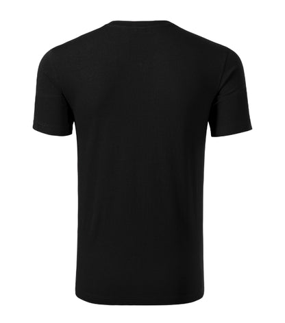 Tričko pánské Action V-neck 700