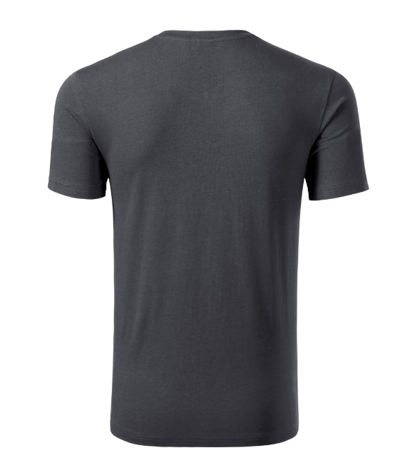 Tričko pánské Action V-neck 700