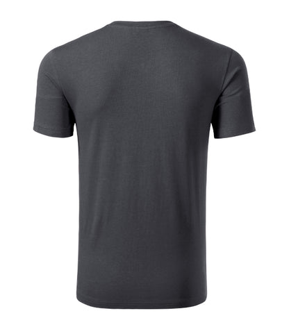 Tričko pánské Action V-neck 700
