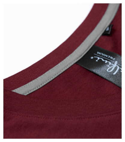 Tričko pánské Action V-neck 700