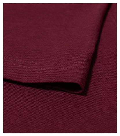 Tričko dámské Action V-neck 701