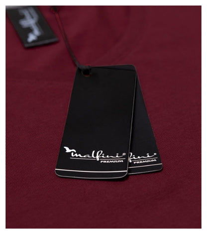 Tričko dámské Action V-neck 701