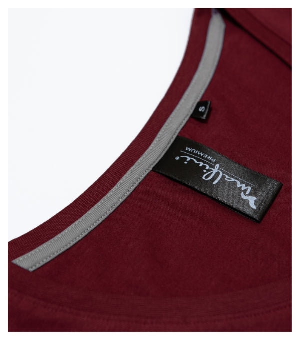 Tričko dámské Action V-neck 701