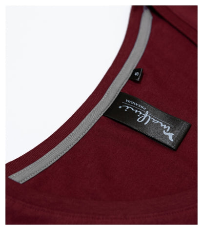 Tričko dámské Action V-neck 701