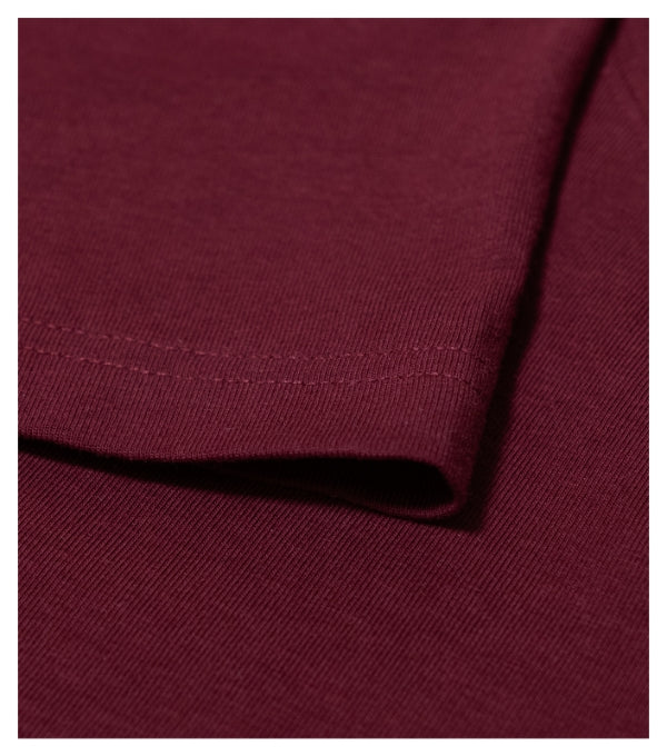 Tričko dámské Action V-neck 701