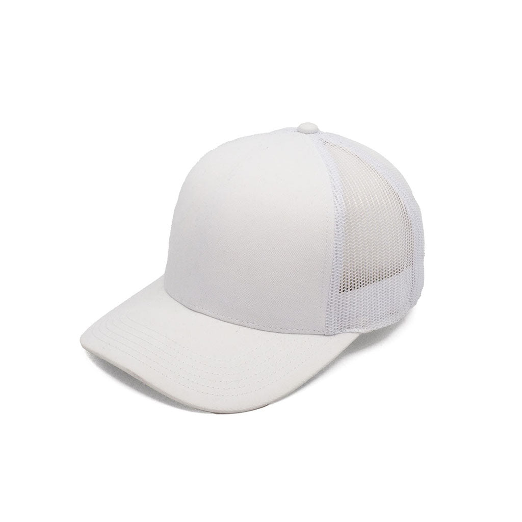 Čepice Smooth mesh